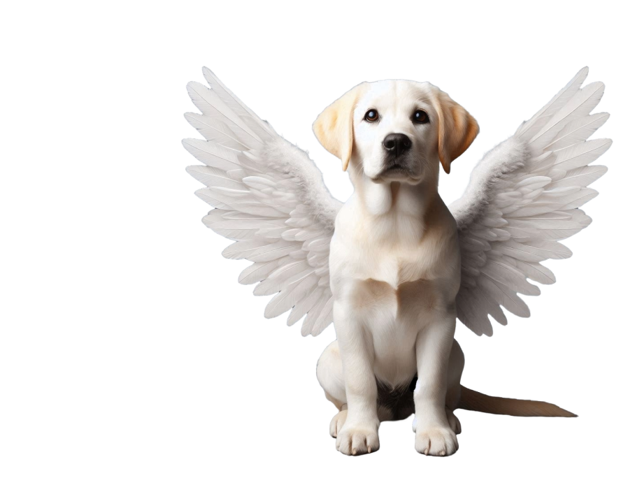 Mascota